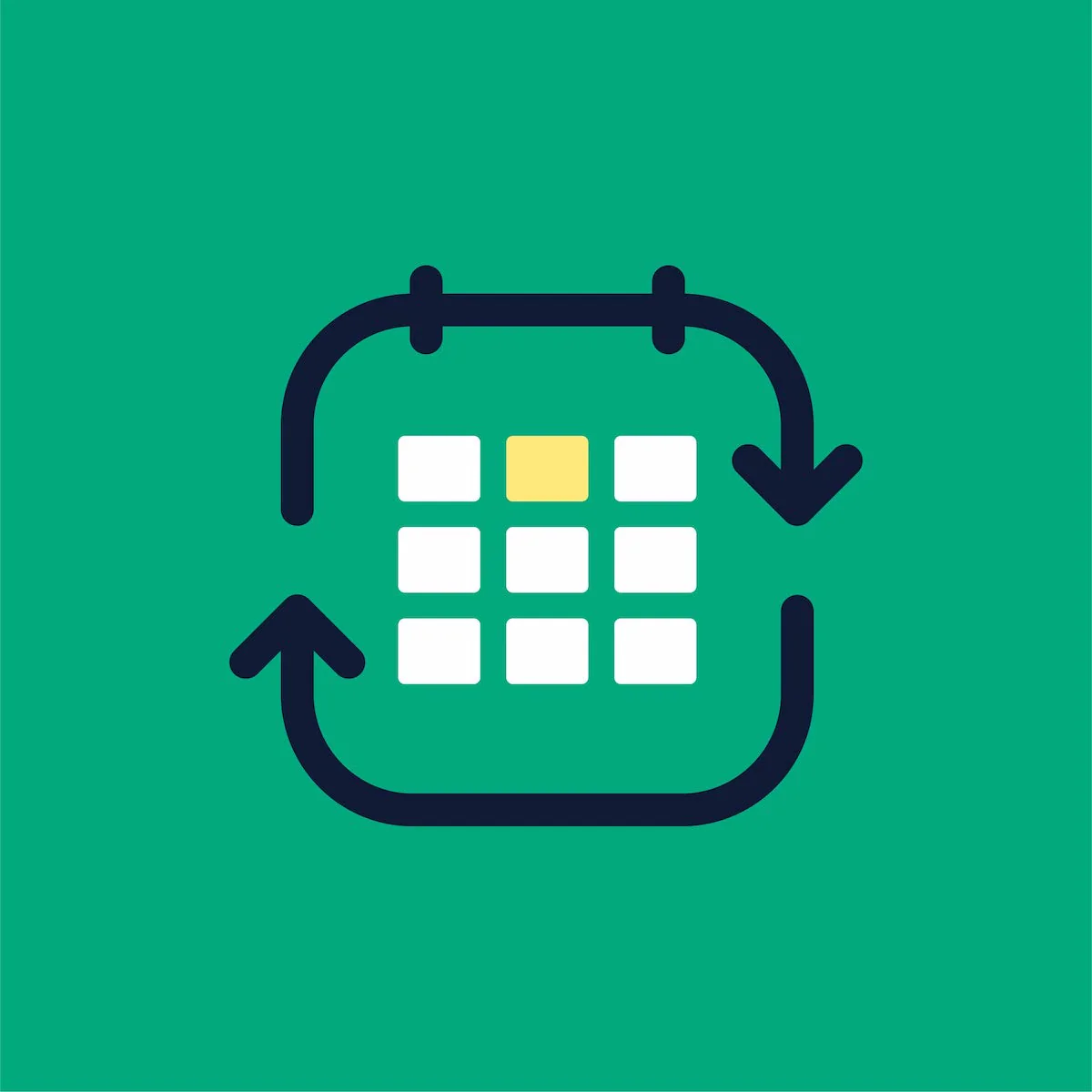 Webart Subify Subscriptions App